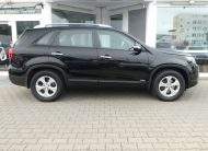 KIA Sorento 2.4 GDI AWD Automatik Kamera LED