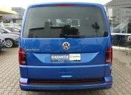 VW T6.1 Multivan Edition Sport LED PDC 7sitz Standh