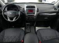 KIA Sorento 2.4 GDI AWD Automatik Kamera LED