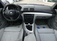 BMW 135i Coupe PDC M Sport-Paket Klima N54