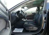 AUDI A7 SB 55TFSI quattro ACC Matrix Leder Pano Luft.