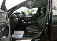 MERCEDES-BENZ E220D T Avantgarde LED Kamera MBUX CarPlay