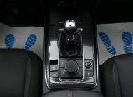 MAZDA CX-30 Homura LED ACC KAM HUD DAB Carplay 1e Hand