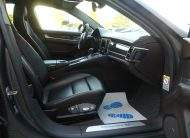 PORSCHE Panamera 4S Navi Kamera Bose Glasdach Xenon