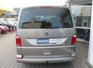 VW T6 Multivan Comfortline LED ACC AHK CarPlay 7-Si