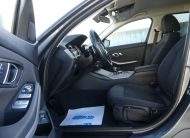 BMW 320D Aut. Touring Advantage LED PDC ACC AHK Cam.