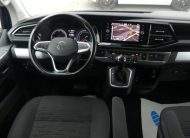 VW T6.1 Multivan Edition Sport LED PDC 7sitz Standh