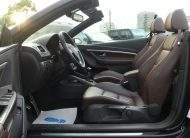 VW Eos 2.0TSI Edition 2009 Xenon PDC Volleder Navi