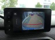DACIA Sandero III Comfort TCe LED Kamera CarPlay Navi