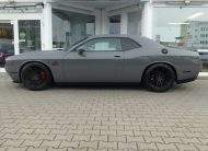 DODGE Challenger 3.6 V6 SXT CarPlay Android