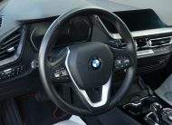 BMW 118i SportLine LED PDC LCP Spurh.CarPlay Android
