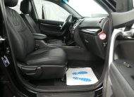 KIA Sorento 2.4 GDI AWD Automatik Kamera LED