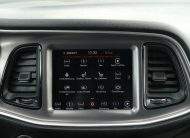 DODGE Challenger 3.6 V6 SXT CarPlay Android