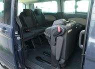 FORD Transit/Tourneo Custom Kombi 300 L2 Tourneo Tren