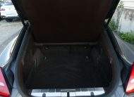 PORSCHE Panamera 4S Navi Kamera Bose Glasdach Xenon