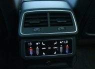 AUDI A7 SB 55TFSI quattro ACC Matrix Leder Pano Luft.
