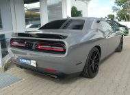 DODGE Challenger 3.6 V6 SXT CarPlay Android