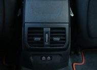 BMW 118i SportLine LED PDC LCP Spurh.CarPlay Android