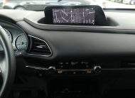 MAZDA CX-30 Homura LED ACC KAM HUD DAB Carplay 1e Hand