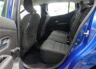 DACIA Sandero III Comfort TCe LED Kamera CarPlay Navi