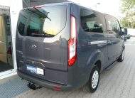 FORD Transit/Tourneo Custom Kombi 300 L2 Tourneo Tren