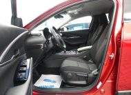 MAZDA CX-30 Homura LED ACC KAM HUD DAB Carplay 1e Hand