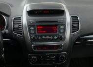 KIA Sorento 2.4 GDI AWD Automatik Kamera LED