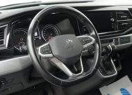 VW T6.1 Multivan Edition Sport LED PDC 7sitz Standh