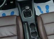 VW Eos 2.0TSI Edition 2009 Xenon PDC Volleder Navi