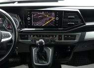 VW T6.1 Multivan Edition Sport LED PDC 7sitz Standh