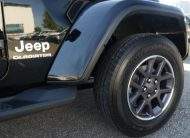 JEEP Gladiator Overland 4WD Aut. Leder Kamera AHK