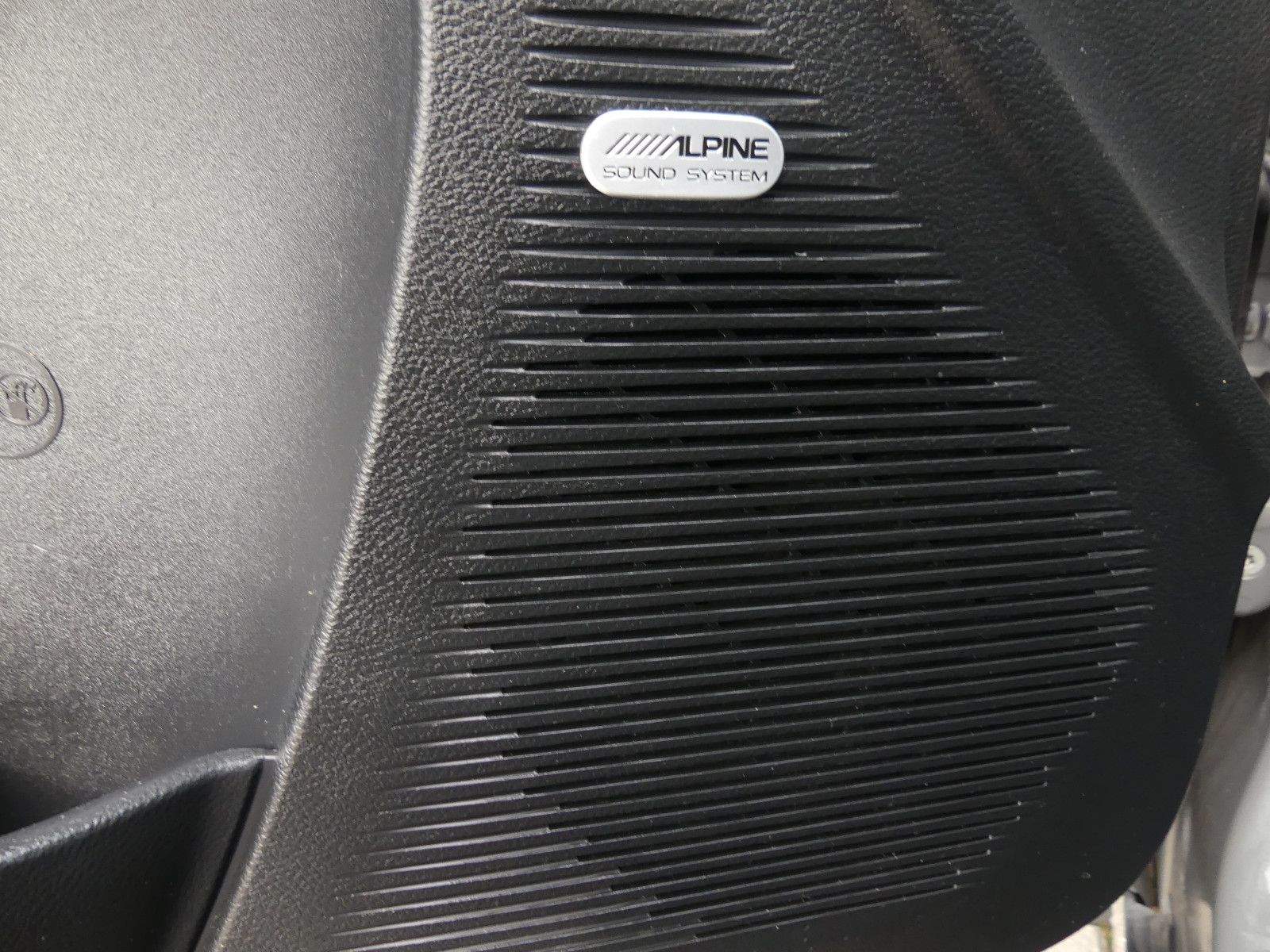 DODGE Challenger 3.6 V6 SXT CarPlay Android