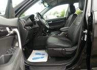 KIA Sorento 2.4 GDI AWD Automatik Kamera LED