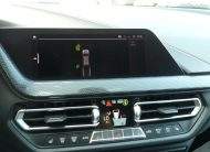 BMW 118i SportLine LED PDC LCP Spurh.CarPlay Android