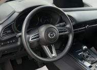 MAZDA CX-30 Homura LED ACC KAM HUD DAB Carplay 1e Hand