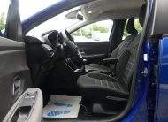 DACIA Sandero III Comfort TCe LED Kamera CarPlay Navi