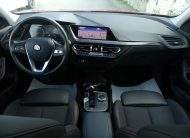 BMW 118i SportLine LED PDC LCP Spurh.CarPlay Android