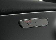 MERCEDES-BENZ E220D T Avantgarde LED Kamera MBUX CarPlay