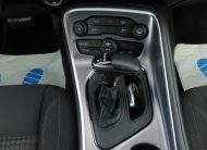 DODGE Challenger 3.6 V6 SXT CarPlay Android