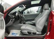 BMW 135i Coupe PDC M Sport-Paket Klima N54