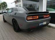 DODGE Challenger 3.6 V6 SXT CarPlay Android