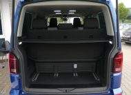 VW T6.1 Multivan Edition Sport LED PDC 7sitz Standh