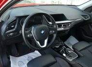 BMW 118i SportLine LED PDC LCP Spurh.CarPlay Android