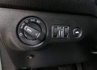 DODGE Challenger 3.6 V6 SXT CarPlay Android