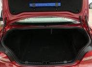 BMW 135i Coupe PDC M Sport-Paket Klima N54