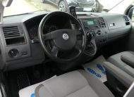 VW T5 Multivan Startline PDC Klima Navi AHK 7-Sitz
