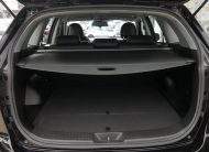 KIA Sorento 2.4 GDI AWD Automatik Kamera LED
