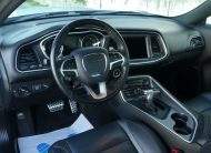 DODGE Challenger GT AWD Leder