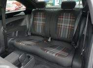 VW Beetle Käfer Club Design PDC Navi Tempo 2. Hand