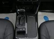 KIA Sorento 2.4 GDI AWD Automatik Kamera LED